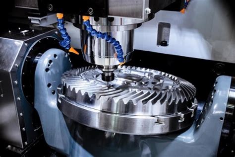 best cnc machined parts factories|cnc machine company names.